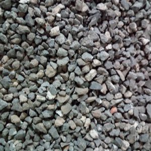 大號礦砂產品圖